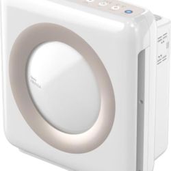 Air Purifier