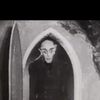 Nosferatu