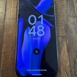 google pixel 9 pro xl