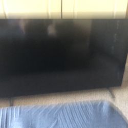 Samsung Tv 50” 