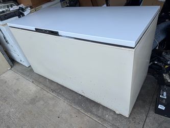 Freezer Sears Best Kenner