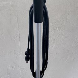 Featherweight Stick Vacuum