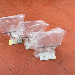 Display Stands