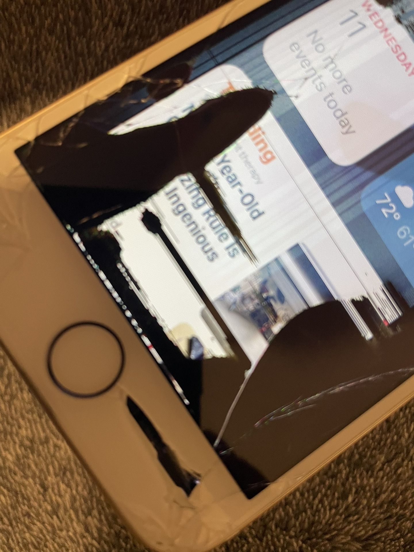 iPhone 7