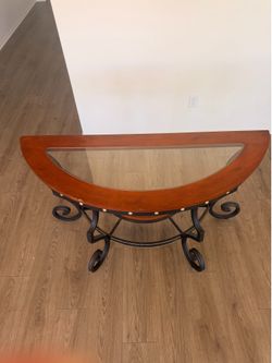 ✨ Modern Living Room Coffee Table – Sleek & Stylish ✨