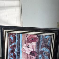 Free  light  And Pictures And More 