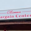 Climax Bargain Center