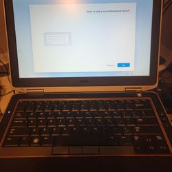 Loaded Dell Laptop Lowest Price I5