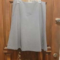 Skirts