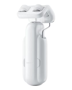 SwitchBot Curtain 3 Robot (New)