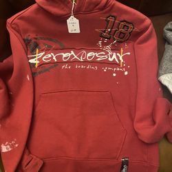 Boys/Girls Sweatshirts