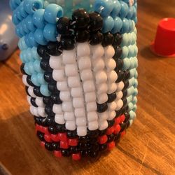 Snoopy Bracelet 