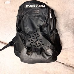 Easton Walk-Off NX Elite Baseball Bat Pack - Originally $90