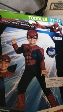 Costume
