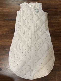 Dreamland Baby Weighted Sleep Sack