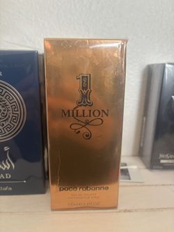 1 million