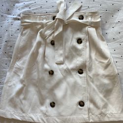 Banana Republic Skirt