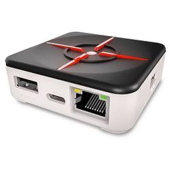 TRADING XIM MATRIX FOR BEATS HEADPHONES OR AIRPODS PRO