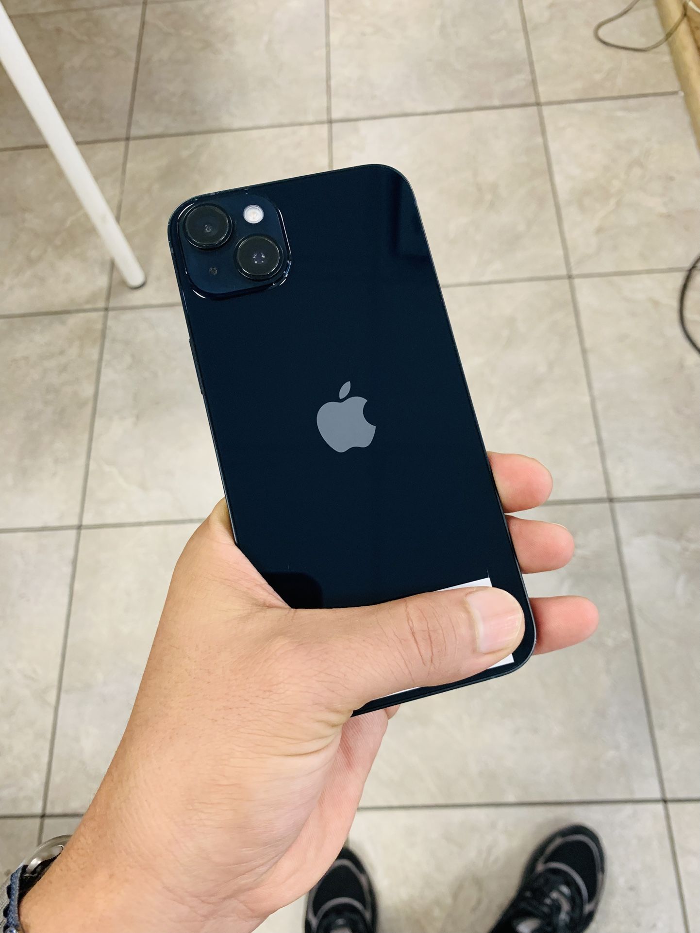 iPhone 14 Plus