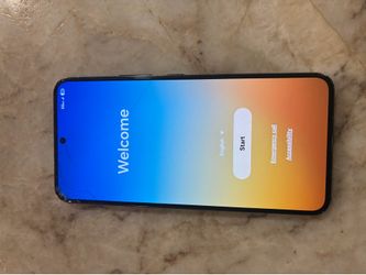 Samsung s21 128gb
