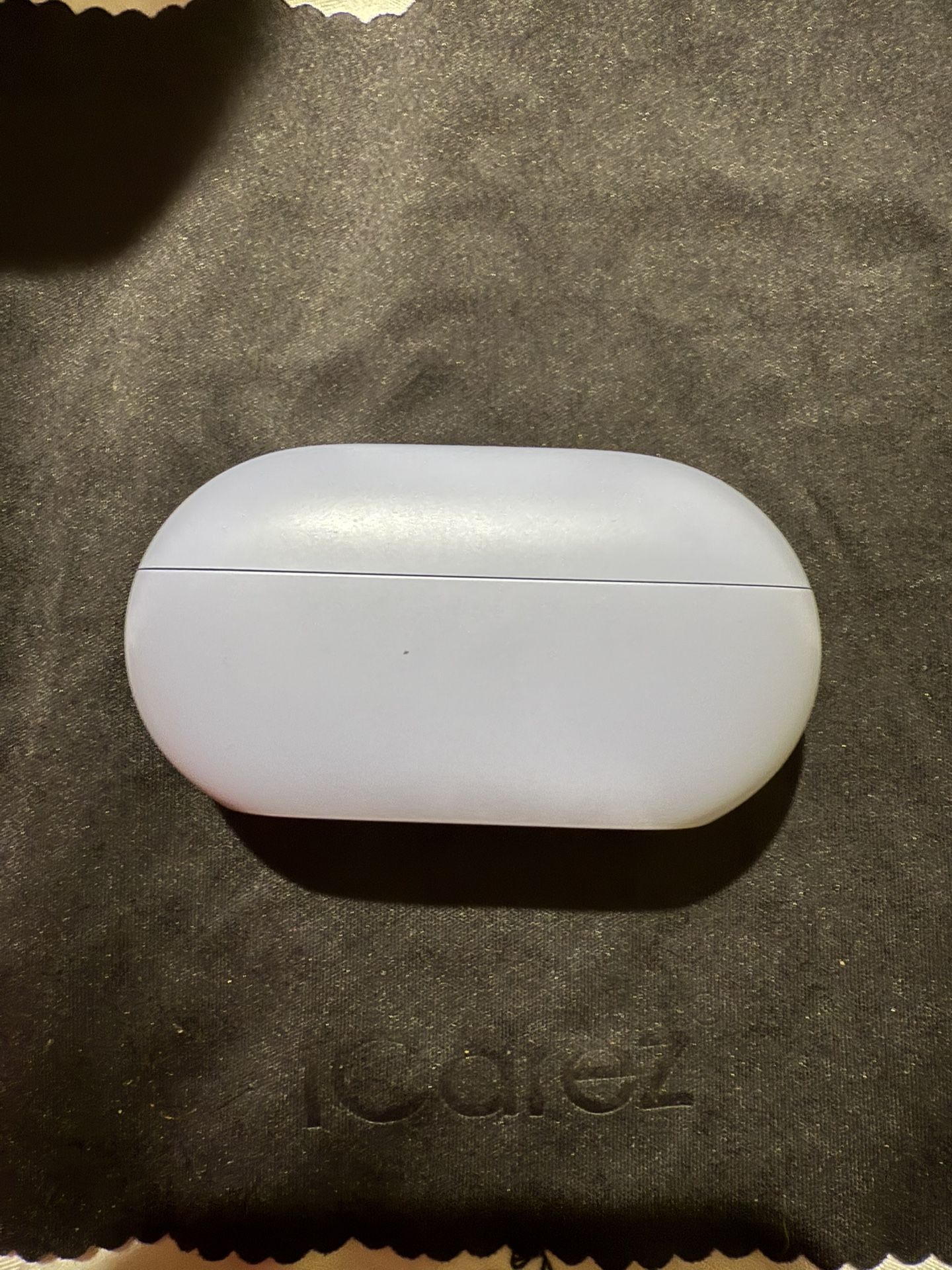 ‼️BEATS SOLO BUDS‼️