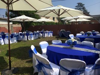 Chair covers for sale
