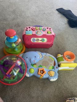 Tot Toys-5