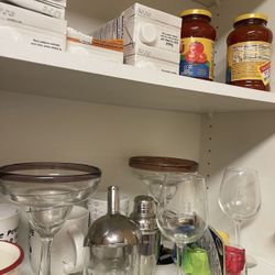 Pacific Beach Garage Sale All January!