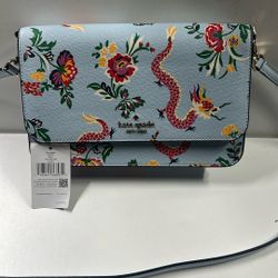 Kate Spade Bag