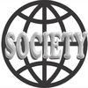 Society.Vintage