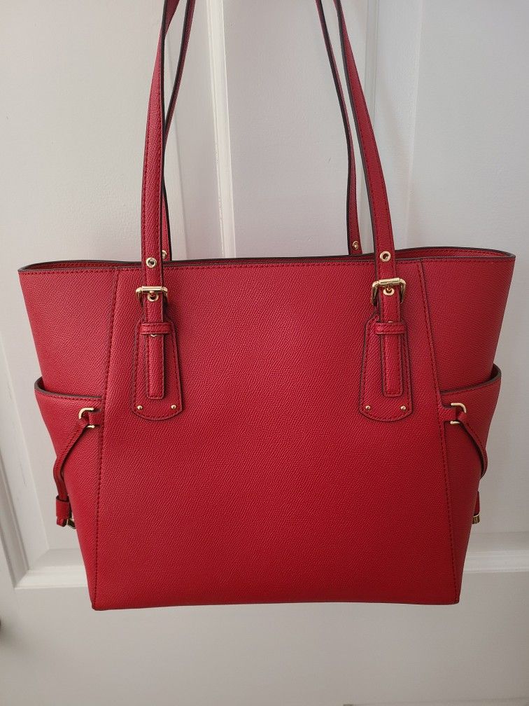 Michael Kors Tote