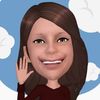 LeeAnn