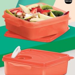 TUPPERWARE 