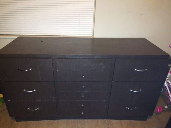New And Used Baby Cribs For Sale In Knoxville Tn Offerup