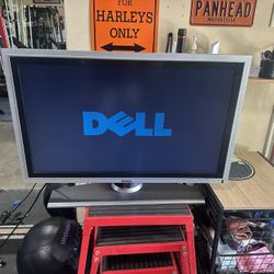 Dell Monitor