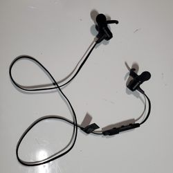 Brand New Taetonics Bluetooth 5.O Headset