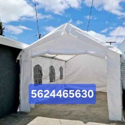 Canopies On Sale