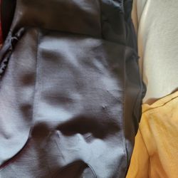 CarXS Car Seat Cover