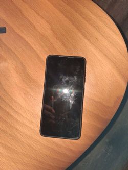 Galaxy s 26