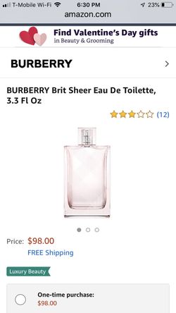 PERFUMES HOMBRE Y MUJER JIMMY CHOOCOACH NEW YORK MICHAEL KORS VERY HOLLYWOOD BURBERRY BRIT SHEER TODOS NUEVOS for Sale in Laguna Beach CA OfferUp