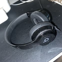 Beats