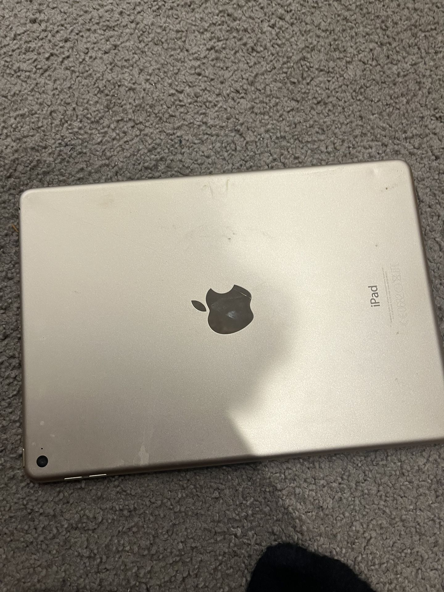 iPad Air 2 Good Condition