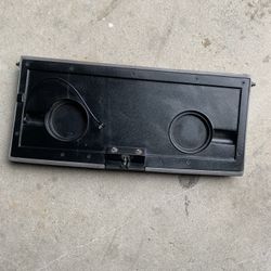 1(contact info removed) Chevy GMC 