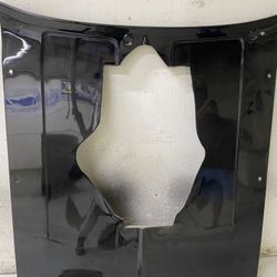 1967 Chevy Camaro Fiberglass Hood. 
