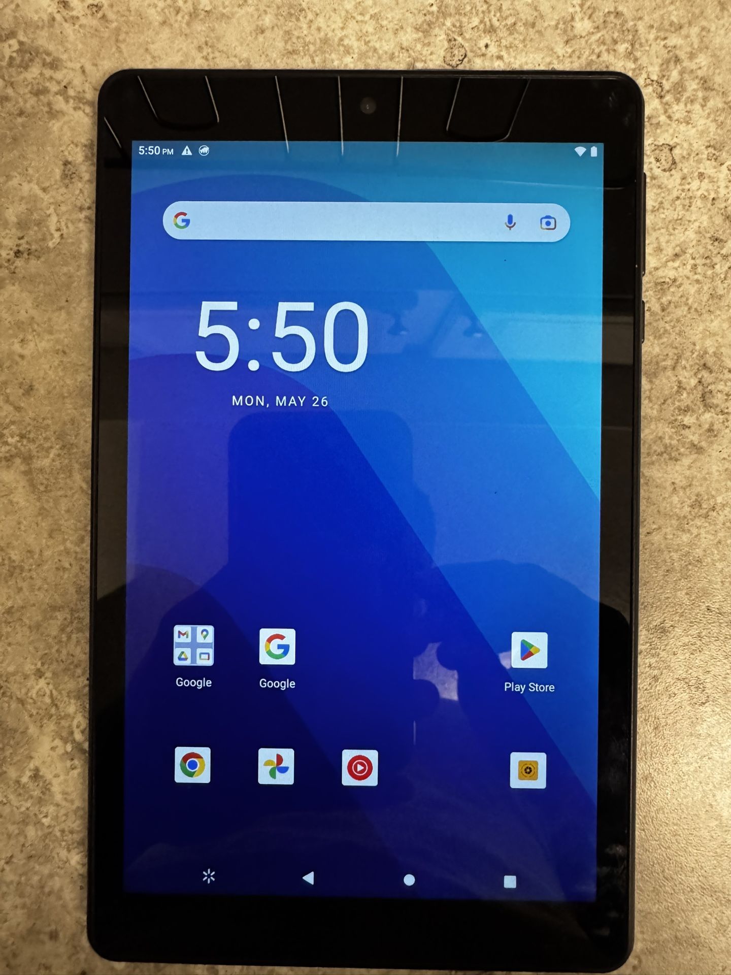 Onn Tablet 32 GB