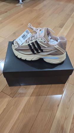 Adidas PW Jellyfish