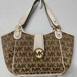 Mk Purse 