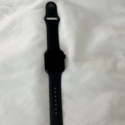 Apple Watch SE 3 Gps+Cellular 40mm