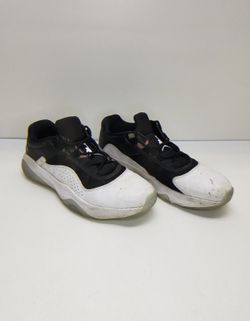 Nike Air Jordan Size 9.5