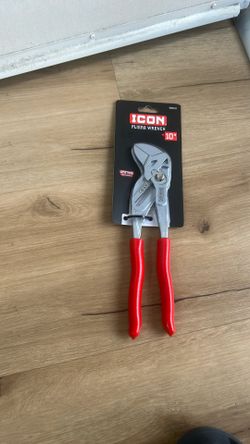 Icon tools